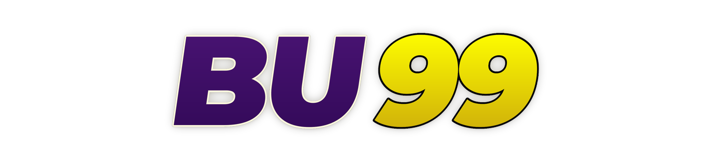 bu99